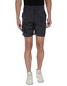 Bermudas - Item 36389215