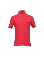 Polo shirts - Item 37431168