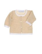 C'ERA UNA VOLTA... Cardigans - Item 39261523