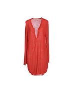 Long sleeve sweaters - Item 34325282