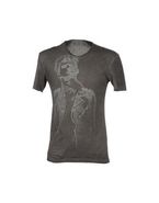 Short sleeve t-shirts - Item 37406236