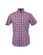 Short sleeve shirts - Item 38280613