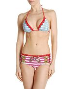 Bikinis - Item 47144949
