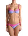Bikinis - Item 47143224