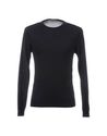 Crewneck sweaters - Item 39321113