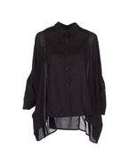 Blouses - Item 38297738