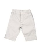 Casual pants - Item 36217512