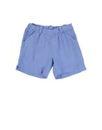 Casual pants - Item 36418589