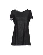 Short sleeve t-shirts - Item 37415547