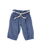 Casual pants - Item 36415567