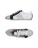 Sneakers - Item 44473830