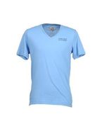 Short sleeve t-shirts - Item 37408575