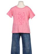 Short sleeve t-shirts - Item 37380519