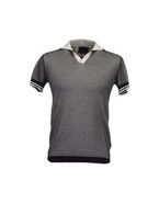 Polo sweaters - Item 39335021