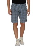 Bermudas - Item 36385232
