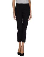 Casual pants - Item 36373304