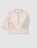Blouses - Item 38261078