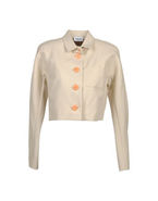 Blazers - Item 41325726