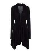 Cardigans - Item 39321003