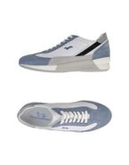 Sneakers - Item 44509590