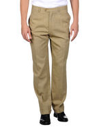 Dress pants - Item 36369939