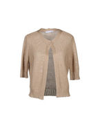 Cardigans - Item 39317446