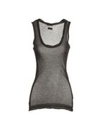 Tops - Item 37412339