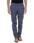 Casual pants - Item 36389645