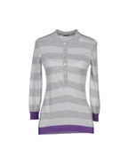 Cashmere sweaters - Item 39318430