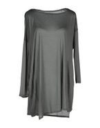 Long sleeve t-shirts - Item 37419951