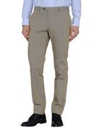 Dress pants - Item 36406386