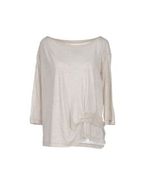 Short sleeve t-shirts - Item 37435244