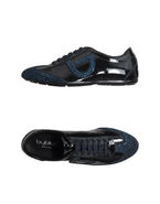 Sneakers - Item 44459822