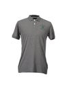 Polo shirts - Item 37416410