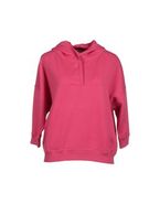 Short sleeve sweaters - Item 39344071