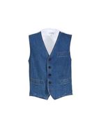 Vests - Item 49129306