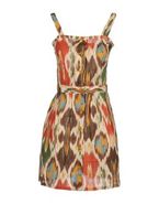 Short dresses - Item 34316306