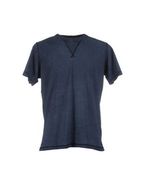 Short sleeve t-shirts - Item 37449308