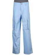 Casual pants - Item 36339356