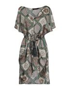 Short dresses - Item 34309419