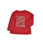 Long sleeve t-shirts - Item 37319618