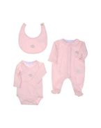 Romper suits - Item 34325343