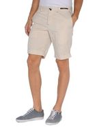 Bermudas - Item 36403285