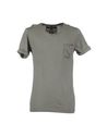 Short sleeve t-shirts - Item 37452104