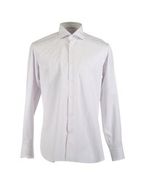 Long sleeve shirts - Item 38306097