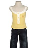 Tops - Item 37386365