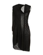 Short dresses - Item 34317520