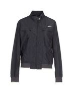 Jackets - Item 41346151