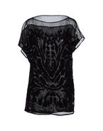 Short sleeve t-shirts - Item 37405675