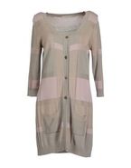 Cardigans - Item 39337266